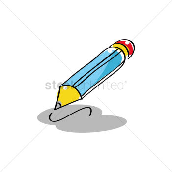 Pencil Pencil