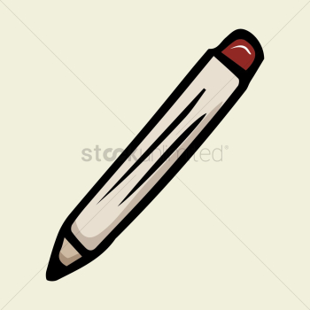 Pencil Pencil