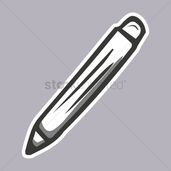 Pencil Pencil