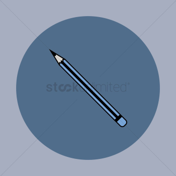 Pencil Pencil
