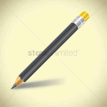 Pencil Pencil
