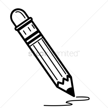 Pencil Pencil