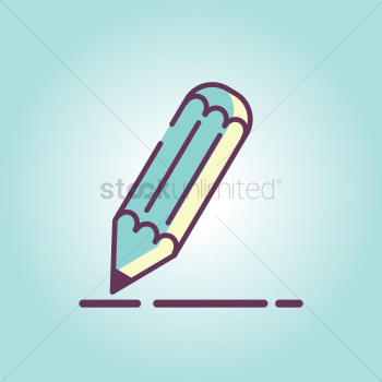Pencil Pencil