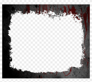 Pencil And In Color Blood Clipart Frame Mozirucom - Gothic Frame Transparent Background Pencil And In Color Blood Clipart Frame Mozirucom - Gothic Frame Transparent Background