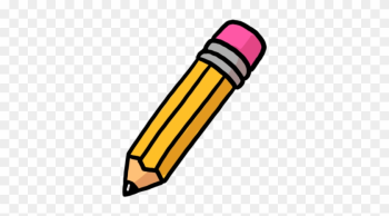 Pencil Animation - Animated Picture Of Pencil Pencil Animation - Animated Picture Of Pencil