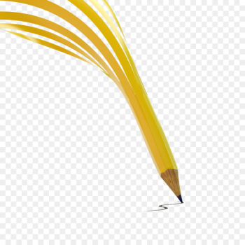 Pencil Clip art - pencil Pencil Clip art - pencil