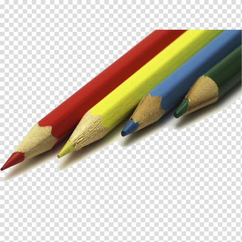 Pencil , Color pencil lead transparent background PNG clipart Pencil , Color pencil lead transparent background PNG clipart