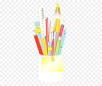 Pencil, Colored Pencil, School Supplies, Office Supplies PNG Pencil, Colored Pencil, School Supplies, Office Supplies PNG