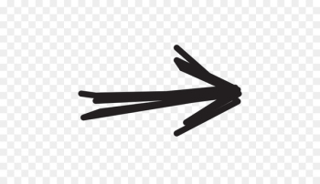 Pencil Computer Icons Arrow - pencil Pencil Computer Icons Arrow - pencil