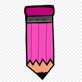 Pencil Drawing Clip art Image Illustration - pencil Pencil Drawing Clip art Image Illustration - pencil