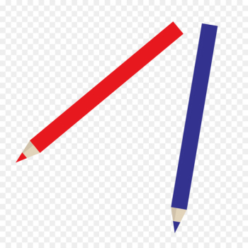 Pencil Eraser Stationery Office Supplies - pen 