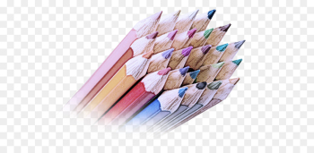 pencil office supplies writing implement