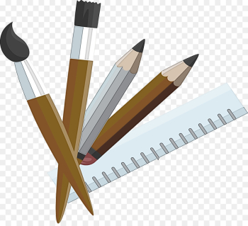 pencil pen writing implement office supplies wood