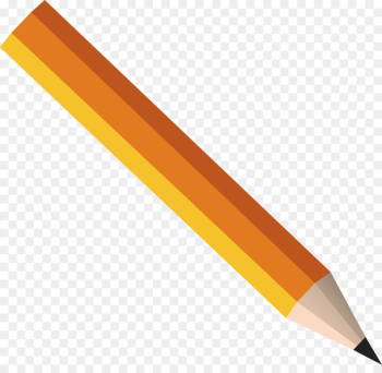 Pencil - Pencil design vector Pencil - Pencil design vector