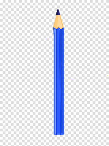 Pencil PNG Download Image Pencil PNG Download Image