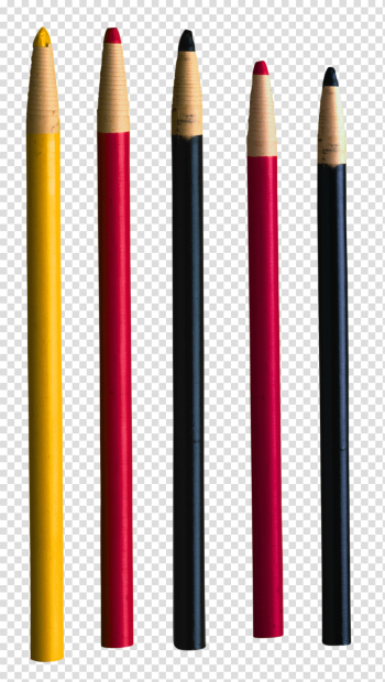 Pencil Png Image