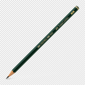 Pencil PNG Transparent Image Pencil PNG Transparent Image