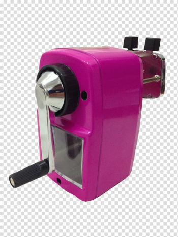 Pencil Sharpeners Shopping Sales, pencil sharpener transparent background PNG clipart