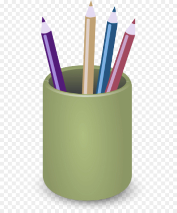 pencil stationery office supplies writing implement plastic