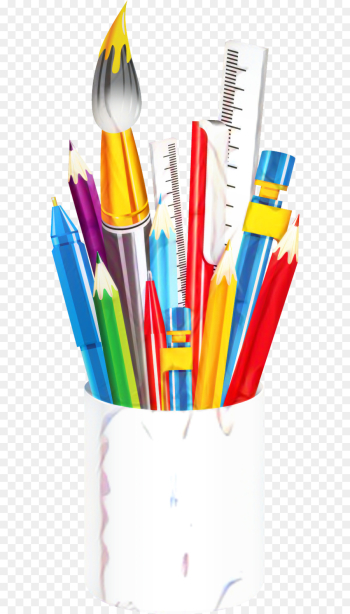 Pencil, Writing Implement, Pen, Office Supplies PNG