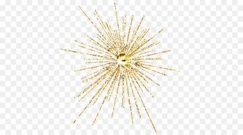 Pendant light Chandelier Eglo Vivaldo Gold Ceiling Light Lighting - light 
