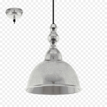 Pendant light Chandelier Light fixture Kitchen - light Pendant light Chandelier Light fixture Kitchen - light