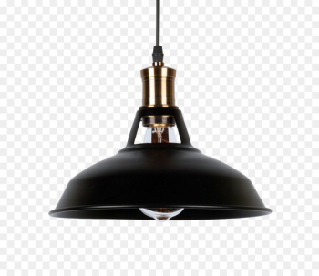 Pendant light Chandelier Light fixture Lighting - light Pendant light Chandelier Light fixture Lighting - light