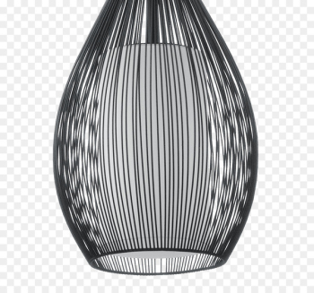 Pendant light Eglo Razoni Pendant Lighting Light fixture - lamp 