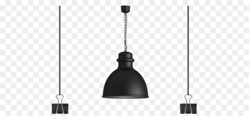 Pendant light Lamp Light fixture - hanging lamp Pendant light Lamp Light fixture - hanging lamp