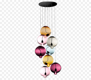 Pendant light Light fixture Chandelier Lamp - Mood Board Pendant light Light fixture Chandelier Lamp - Mood Board