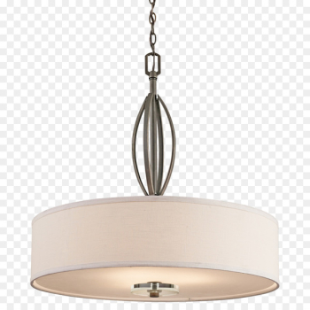 Pendant light Light fixture Chandelier Lighting - hanging lamp 