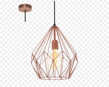 Pendant light Light fixture EGLO Lighting - light Pendant light Light fixture EGLO Lighting - light