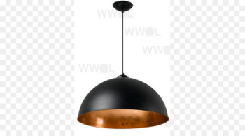 Pendant light Light fixture Lamp Shades Copper - light Pendant light Light fixture Lamp Shades Copper - light