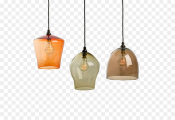 Pendant light Light fixture Lamp Shades Glass - light Pendant light Light fixture Lamp Shades Glass - light