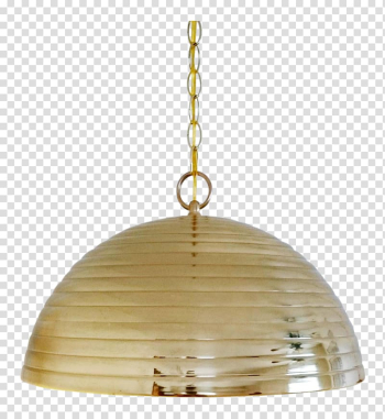 Pendant light Light fixture Lighting Design Scandinavia, pendant light transparent background PNG clipart