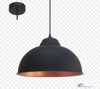 Pendant light Light fixture Lighting Edison screw - light Pendant light Light fixture Lighting Edison screw - light