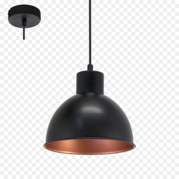 Pendant light Light fixture Lighting Lamp - light Pendant light Light fixture Lighting Lamp - light