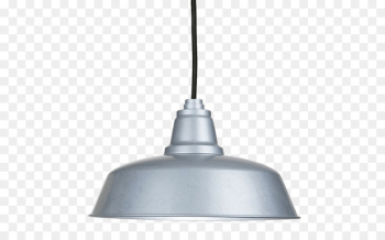 Pendant light Light fixture Lighting Light-emitting diode - light 