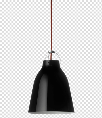 Pendant light Light fixture Lighting, pendant transparent background PNG clipart Pendant light Light fixture Lighting, pendant transparent background PNG clipart