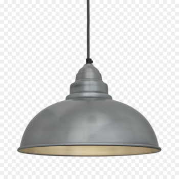Pendant light Light fixture Lighting Pewter - lights Pendant light Light fixture Lighting Pewter - lights