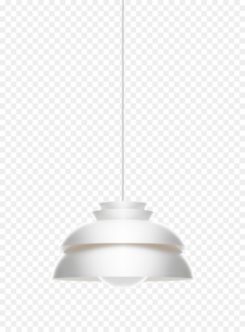 Pendant light Light fixture Lightyears concert - light Pendant light Light fixture Lightyears concert - light