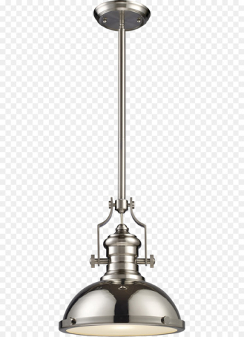 Pendant light Lighting Charms & Pendants Light fixture - light 