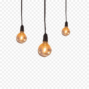 Pendant light Lighting Desktop Wallpaper Portable Network Graphics - light 