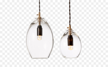 Pendant light Northern Unika Pendant lamp Lighting Design - light 