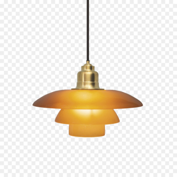 Pendant light PH-lamp PH Artichoke - hanging lamp Pendant light PH-lamp PH Artichoke - hanging lamp