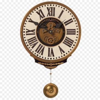 Pendulum clock Floor & Grandfather Clocks Gear - clock Pendulum clock Floor & Grandfather Clocks Gear - clock