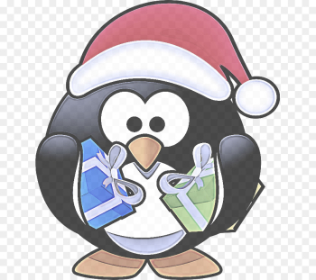 Penguin