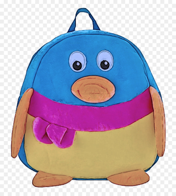 Penguin Penguin