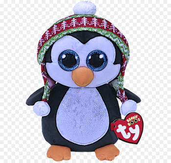 Penguin Penguin