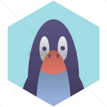 Penguin Penguin
